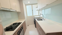 Watercolours (D18), Condominium #536266991